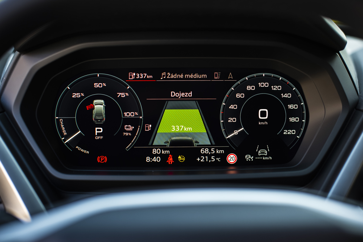 audi_q4_etron_29