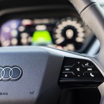 audi_q4_etron_30