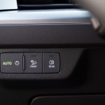 audi_q4_etron_31