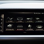 audi_q4_etron_32