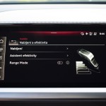 audi_q4_etron_33