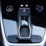 audi_q4_etron_34