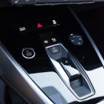 audi_q4_etron_35