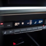 audi_q4_etron_37
