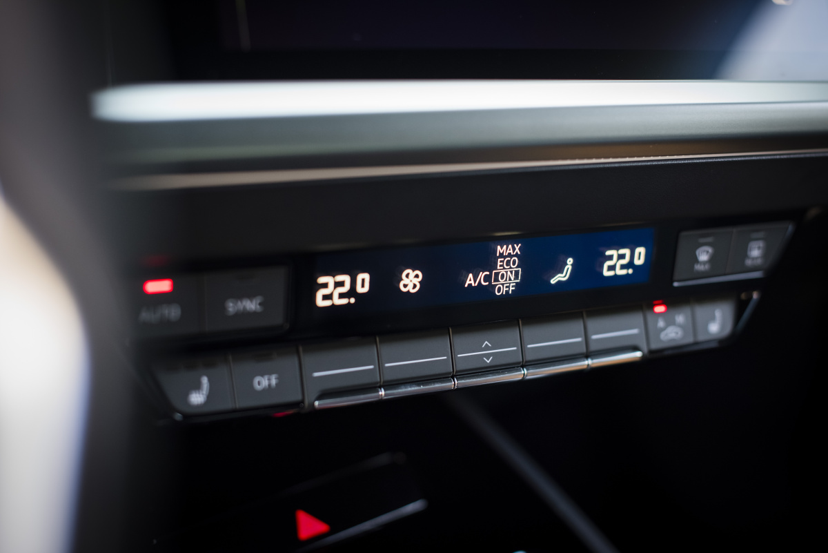 audi_q4_etron_37
