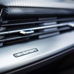 audi_q4_etron_38