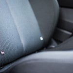 audi_q4_etron_39