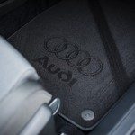 audi_q4_etron_40