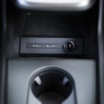 audi_q4_etron_41
