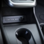 audi_q4_etron_42