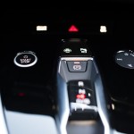 audi_q4_etron_43