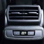audi_q4_etron_44