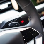 audi_q4_etron_45