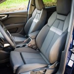 audi_q4_etron_46