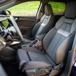 audi_q4_etron_47