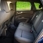 audi_q4_etron_48