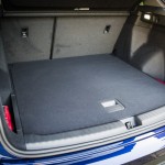 audi_q4_etron_49