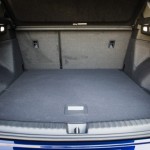 audi_q4_etron_50