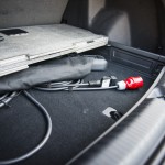 audi_q4_etron_51