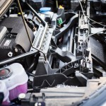 audi_q4_etron_54