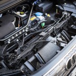 audi_q4_etron_55