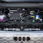 audi_q4_etron_56
