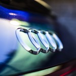 audi_q4_etron_57