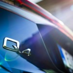 audi_q4_etron_58