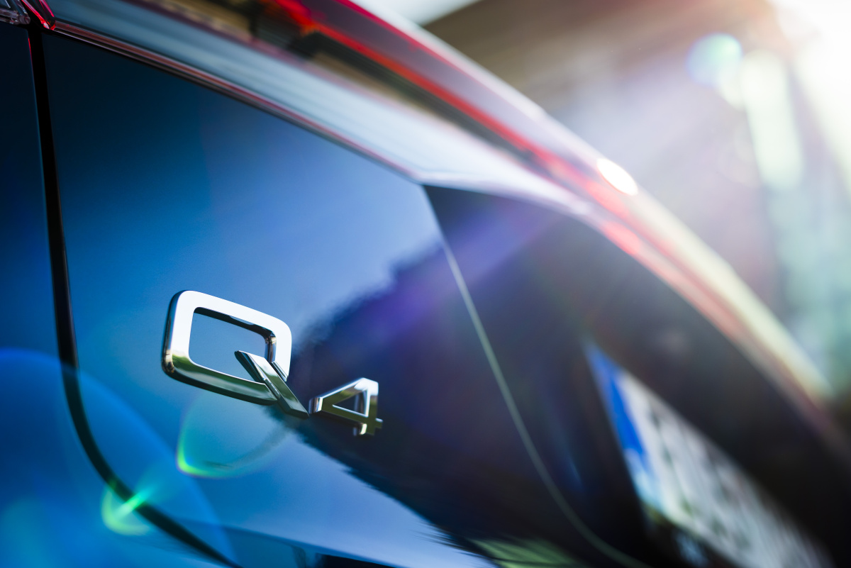 audi_q4_etron_58