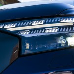 audi_q4_etron_59