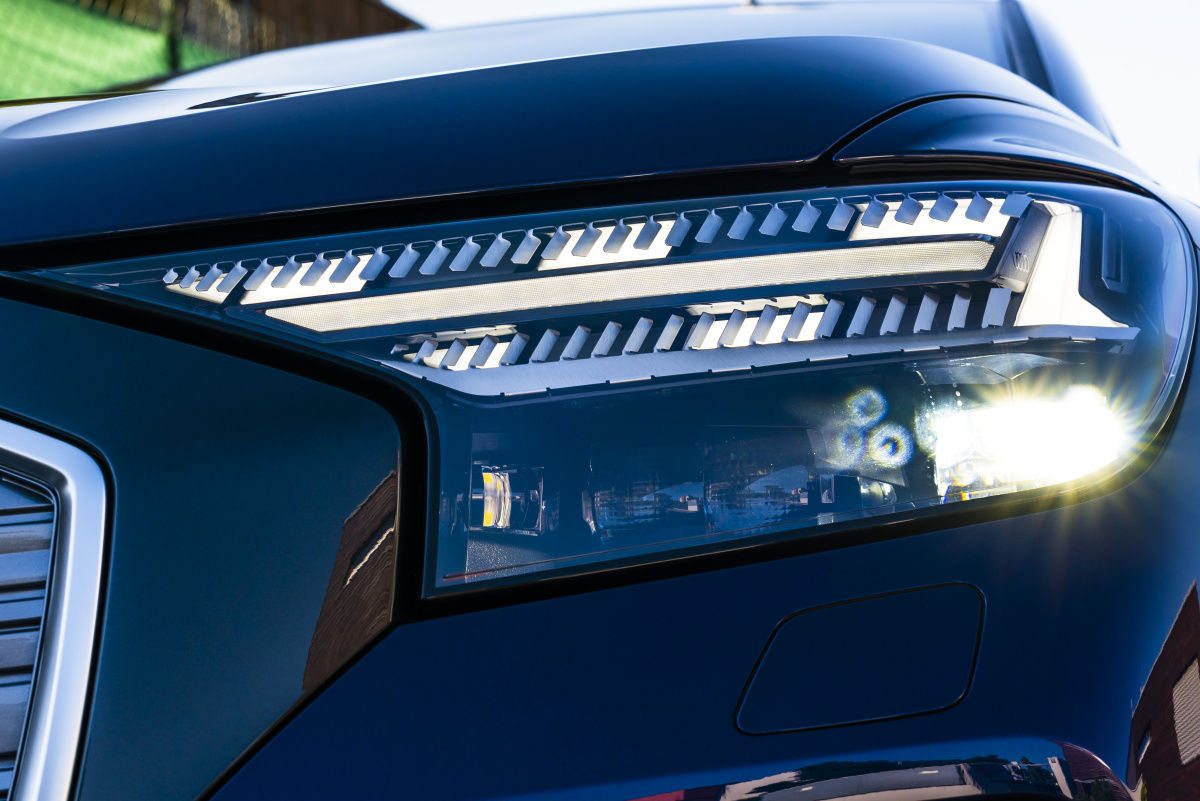audi_q4_etron_59