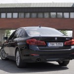 bmw-5-g30-14