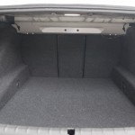 bmw-5-g30-16