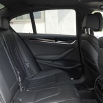 bmw-5-g30-17
