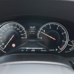 bmw-5-g30-18
