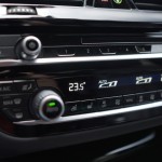 bmw-5-g30-19