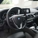 bmw-5-g30-22