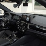 bmw-5-g30-23