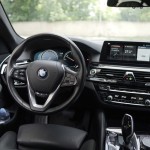 bmw-5-g30-25