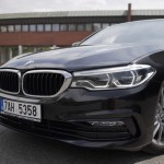 bmw-5-g30-31