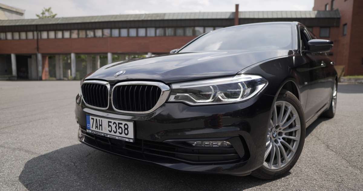 bmw-5-g30-31