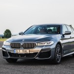 bmw-5-lci-2021-1