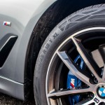 bmw-5-lci-2021-10