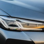bmw-5-lci-2021-11