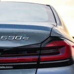 bmw-5-lci-2021-13