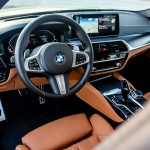 bmw-5-lci-2021-14