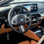 bmw-5-lci-2021-15