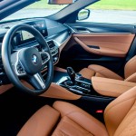 bmw-5-lci-2021-16