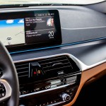 bmw-5-lci-2021-17