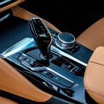 bmw-5-lci-2021-18